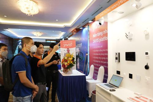 Trí tuệ nhân tạo (AI): Đóng góp to lớn nhưng không thể thiếu kiểm soát