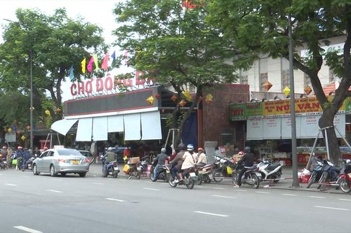 Bản tin An ninh - Cuộc sống ngày 26/3