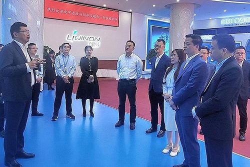 Bắc Ninh: Kích cầu đầu tư, hút vốn tỷ đô