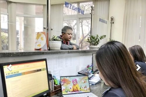 Cục Hải quan Thanh Hóa: Thu ngân sách tăng 18% so với cùng kỳ