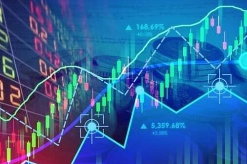 VIG lên kế hoạch chào bán riêng lẻ 50 triệu cổ phiếu