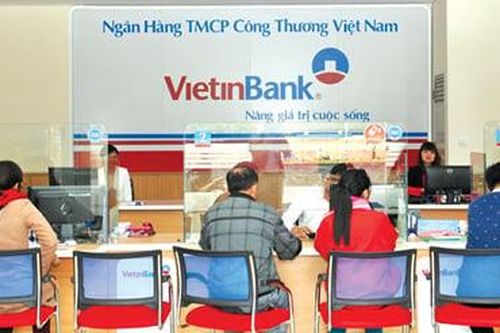 Vụ Xuyên Việt Oil: Khởi tố Giám đốc VietinBank chi nhánh Thanh Xuân