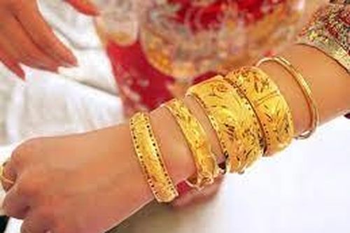 Số lượng tỷ phú ở Trung Quốc giảm mạnh vì khủng hoảng bất động sản