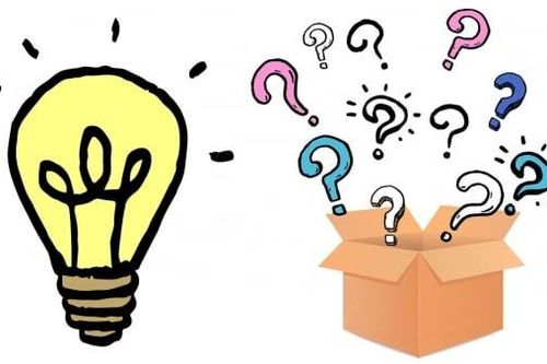 Trường hợp DN phát sinh giao dịch liên kết có bị khống chế lãi vay được trừ trong kỳ tính thuế năm 2023?