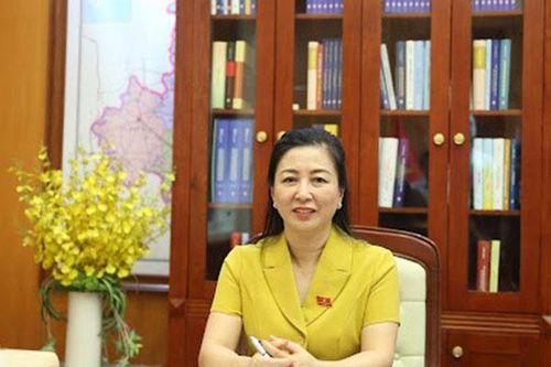 Cuộc 'hạnh ngộ' đặc biệt kết nối, sẻ chia