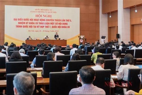 Đã là tài liệu lưu trữ thì trước hết cần thực hiện theo pháp luật về lưu trữ