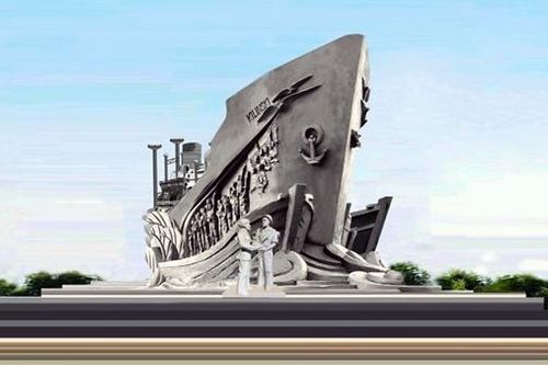 Cà Mau kêu gọi hiến tặng hình ảnh, hiện vật liên quan sự kiện tập kết ra Bắc năm 1954