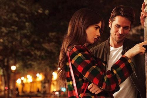 Khi nào 'Emily in Paris' ra phần 4?