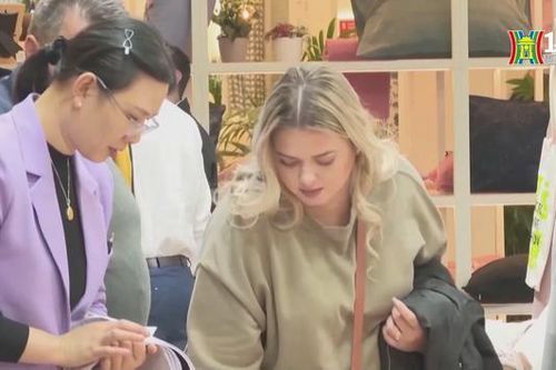 Nền kinh tế Đức kỳ vọng tăng trưởng nhẹ trong năm nay