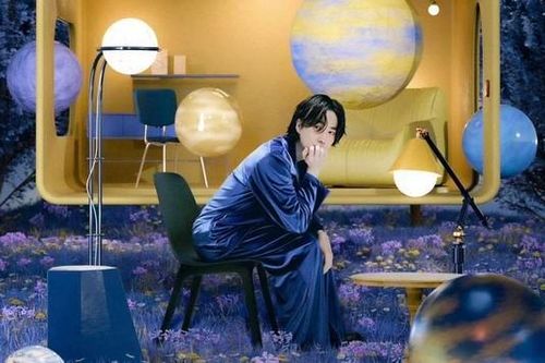 Suho (EXO) tiếp bước Baekhyun tổ chức concert solo