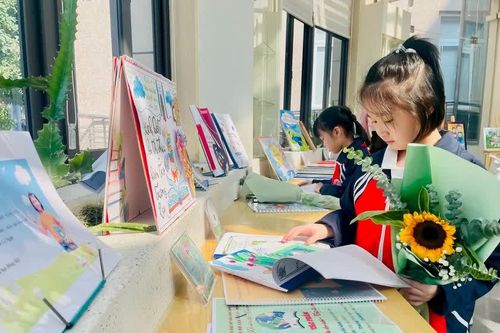 Những điều cần biết về Cuộc thi Đại sứ Văn hóa đọc thành phố Hà Nội năm 2024