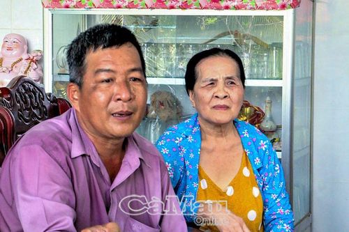 Cần giám sát chặt chăn nuôi trong đô thị