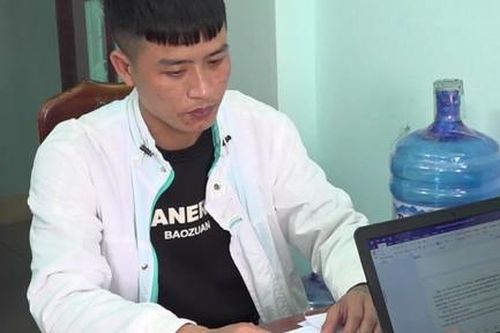 'Vòi bạch tuộc' tín dụng đen bủa vây công nhân