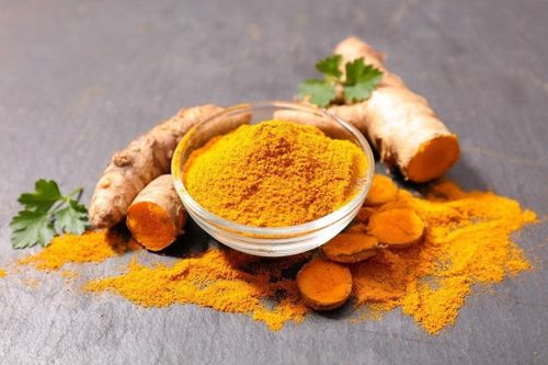 Thực phẩm làm sạch gan tự nhiên, thanh lọc cơ thể mỗi ngày