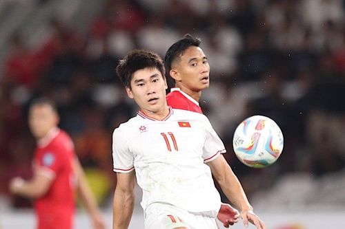 Liên đoàn bóng đá Việt Nam xin lỗi người hâm mộ cả nước