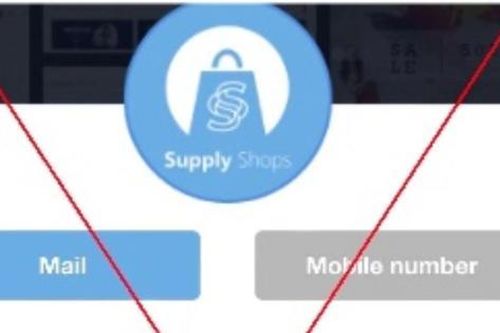 Một phụ nữ bị lừa 12 tỷ đồng khi tham gia kinh doanh dropshipping