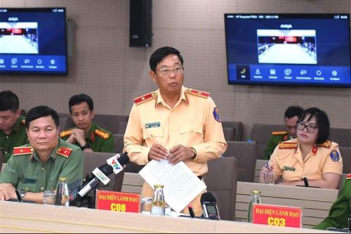 Thu hơn 1.500 tỷ đồng từ đấu giá biển số xe ô tô