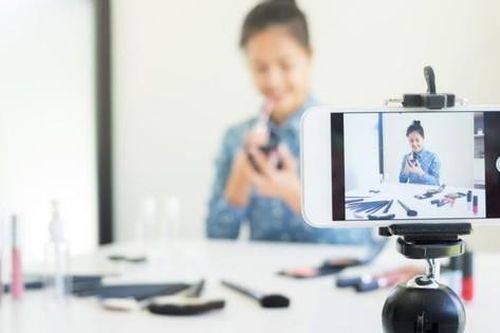 Chi tiết quy định người bán hàng online không phải nộp thuế thu nhập cá nhân 2024, còn được hưởng một số quyền lợi
