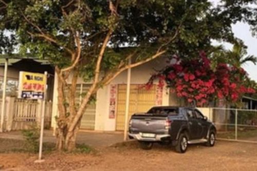 Diễn biến mới vụ nữ sinh 18 tuổi tử vong bất thường ở nhà nghỉ