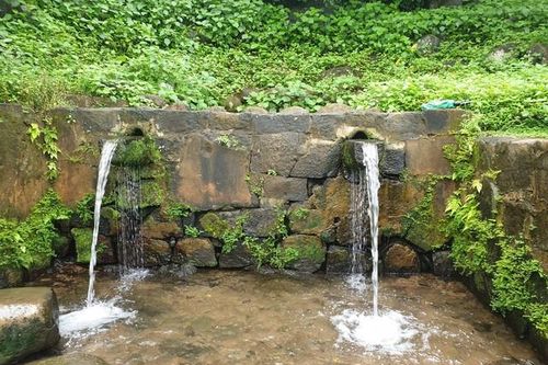 Bảo quản, trùng tu 14 giếng cổ hàng ngàn năm tuổi