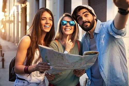 Không cần bằng đại học, người lao động vẫn kiếm được việc làm có mức thu nhập cao