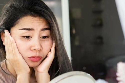 Ba loại quầng thâm và 4 'thuốc' đặc trị mắt gấu trúc