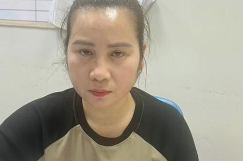 Bắt nữ 'siêu lừa' sau 15 năm lẩn trốn