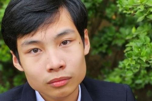 'Xin vía' học bá lớp 11 trường THPT Tây Hồ đạt IELTS 9.0 ngay lần thi đầu tiên
