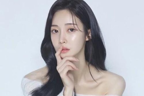 Areum (cựu thành viên T-ARA) nhập viện, tình hình sức khỏe ra sao sau cấp cứu?