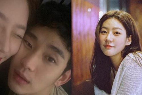 Kim Sae Ron nói lời cuối vụ tung ảnh với Kim Soo Hyun, cựu phóng viên Hàn chỉ rõ ý đồ