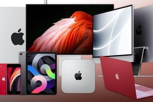 Apple công bố ngày tổ chức sự kiện WWDC 2024, sẽ ra mắt những sản phẩm nào?