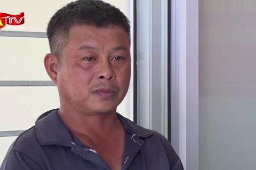 'Ông trùm' sới bạc đã khai gian dối, đánh lạc hướng cơ quan Công an như thế nào?