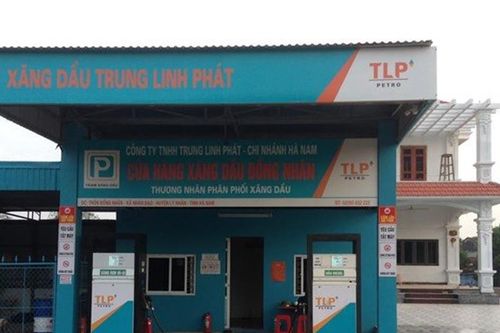 Giữ hay bỏ Quỹ bình ổn xăng dầu?