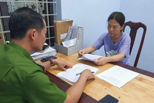 Đắk Lắk: Đi nhậu nhiều dẫn đến án mạng xảy ra