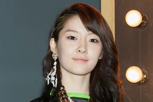 Thành viên T-ara vẫn bất tỉnh