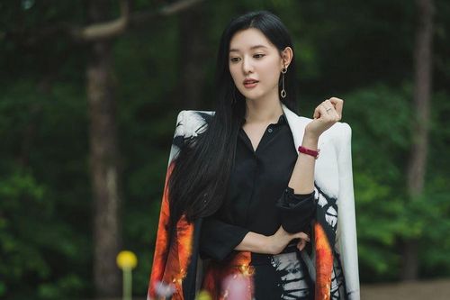 Những kiểu người hướng nội