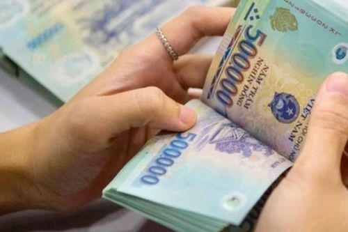 Nhiều người lao động sẽ được tăng lương tối thiểu mức cao nhất