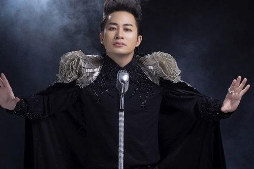 Tùng Dương, Quốc Thiên,Myra Trần bùng nổ với 'Love Story'