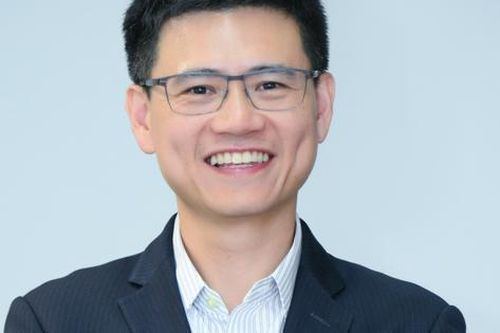 Ông Andrew Loh được bổ nhiệm làm Tổng Giám đốc AIA Việt Nam