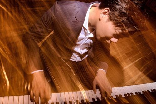Lần đầu trình diễn giao hưởng số 1 nổi tiếng của Rachmaninoff tại Việt Nam