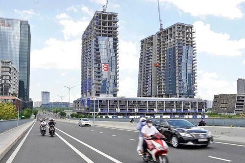 Khởi sắc quý 1, đột phá quý 2