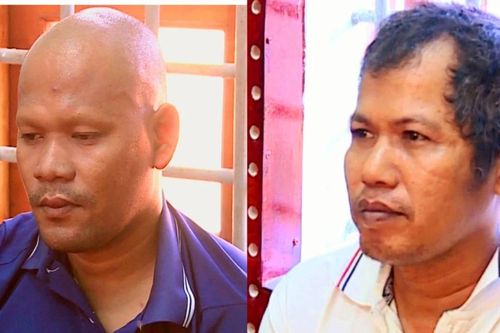 Vĩnh Long: Khởi tố các đối tượng lợi dụng các quyền tự do, dân chủ, xâm phạm lợi ích của Nhà nước