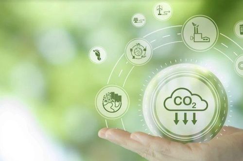 Schneider Electric hoàn thành xuất sắc mục tiêu bền vững 2023