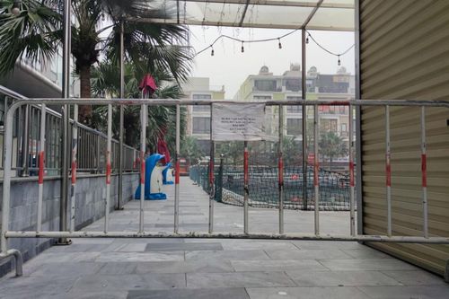 Phục hồi giải quyết vụ nam sinh lớp 5 đuối nước tại bể bơi ở Hà Nội
