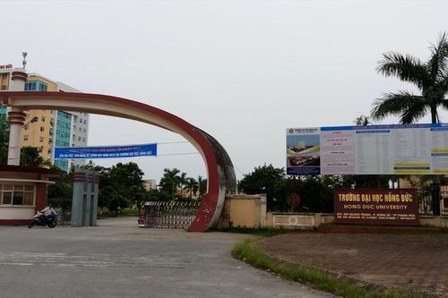 Cháy nhà xe Trường ĐH Hồng Đức ở Thanh Hóa: Nhận quyên góp hơn 3,5 tỷ đồng