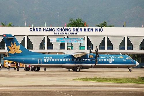 Điện Biên có cầu nối hiệu quả đưa du khách, nhà đầu tư đến tìm hiểu vùng đất lịch sử