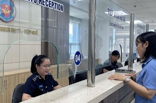 Lựa chọn ngân hàng làm đại lý hoàn thuế VAT cho người nước ngoài