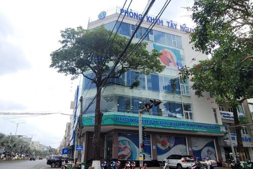 Xử phạt một bác sĩ chẩn đoán sai bệnh
