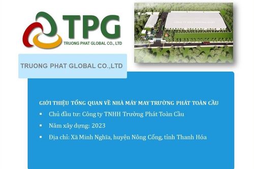 Thanh Hóa: Xây dựng không phép, một doanh nghiệp bị phạt 130 triệu đồng
