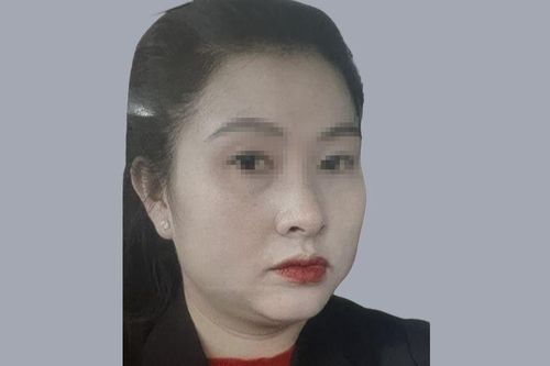 Tìm người bị hại của kẻ lừa đảo cho thuê nhà tại Hà Nội